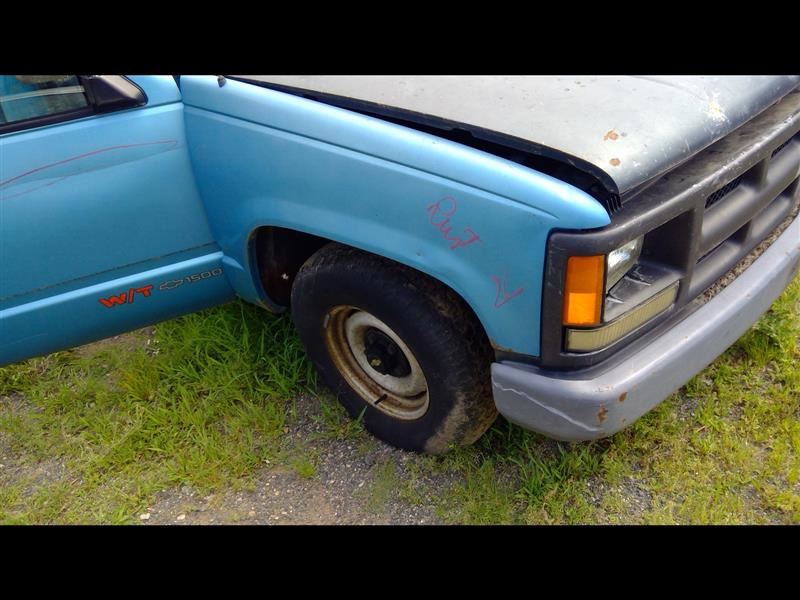 https://f005.backblazeb2.com/file/img-partshotlines-com/Inventory/NE52/Vehicle/13474_03.jpg