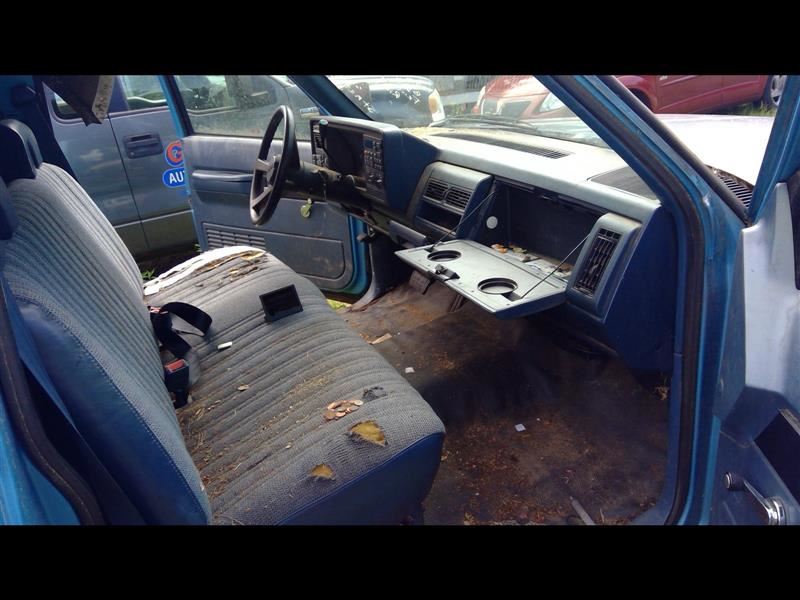 https://f005.backblazeb2.com/file/img-partshotlines-com/Inventory/NE52/Vehicle/13474_06.jpg