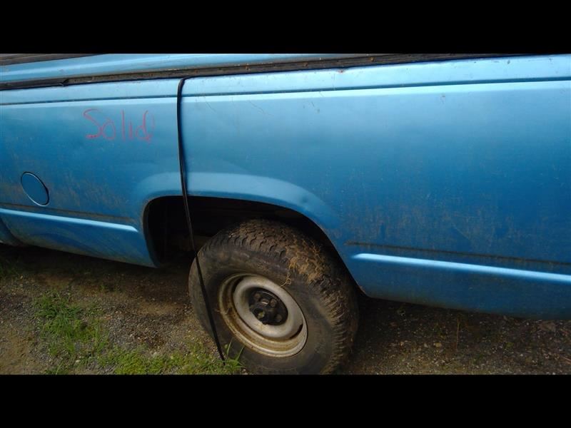 https://f005.backblazeb2.com/file/img-partshotlines-com/Inventory/NE52/Vehicle/13474_08.jpg