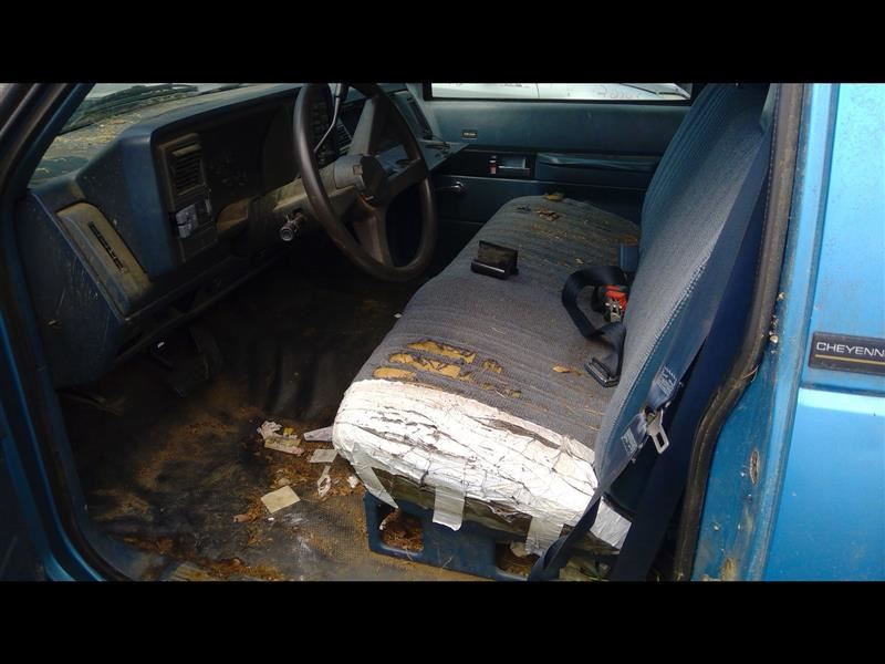 https://f005.backblazeb2.com/file/img-partshotlines-com/Inventory/NE52/Vehicle/13474_09.jpg