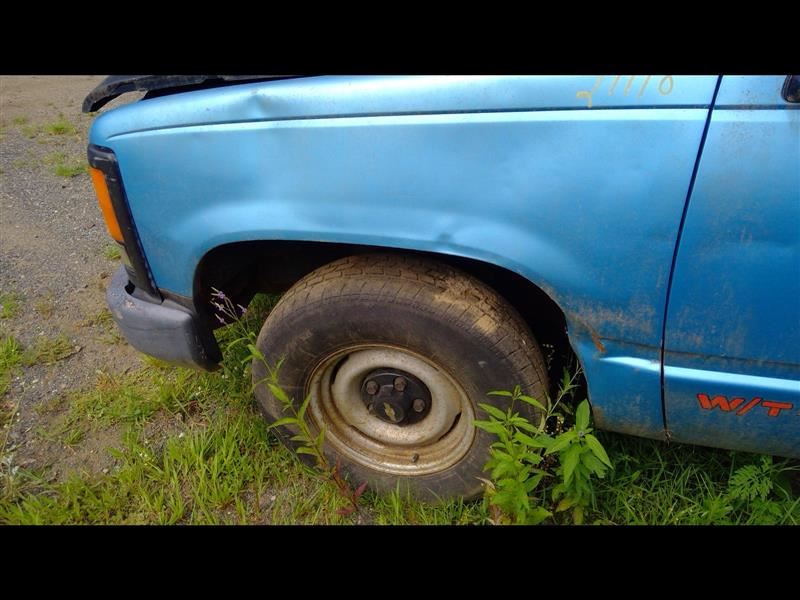 https://f005.backblazeb2.com/file/img-partshotlines-com/Inventory/NE52/Vehicle/13474_12.jpg