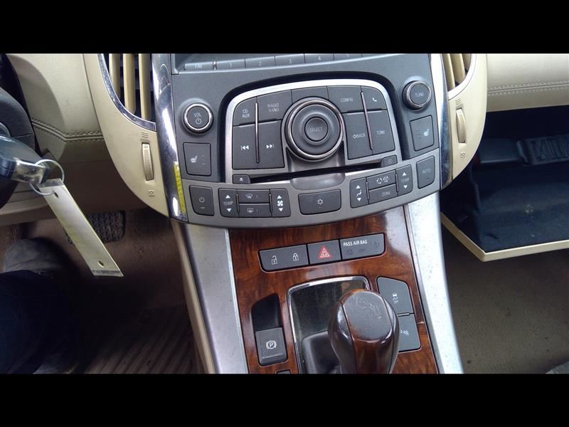 https://f005.backblazeb2.com/file/img-partshotlines-com/Inventory/NE52/Vehicle/13582_01.jpg