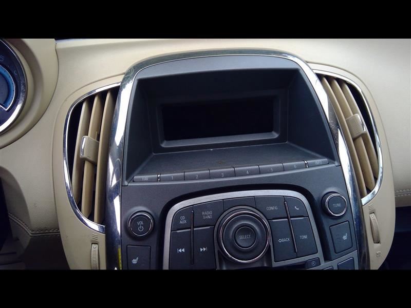 https://f005.backblazeb2.com/file/img-partshotlines-com/Inventory/NE52/Vehicle/13582_02.jpg