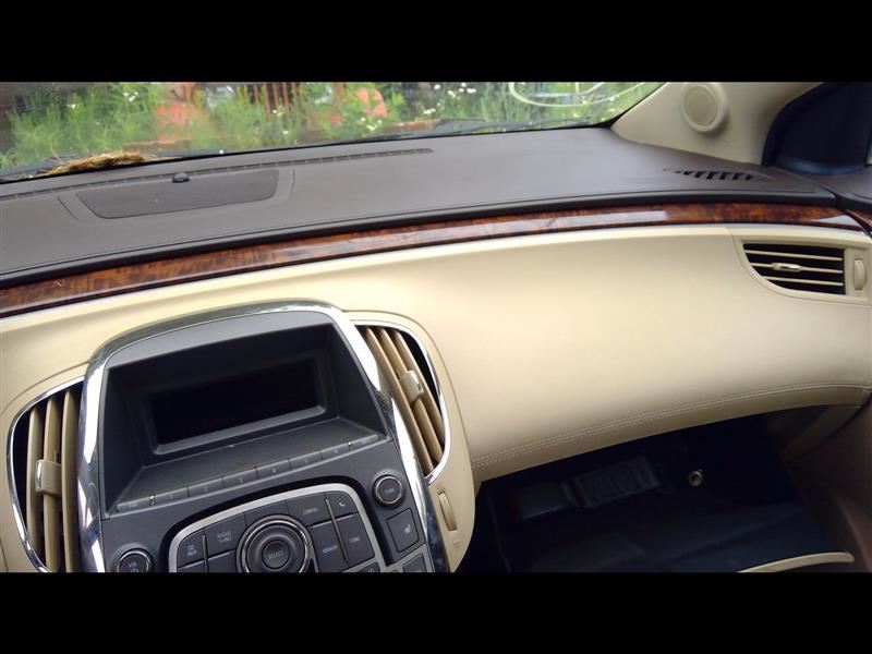 https://f005.backblazeb2.com/file/img-partshotlines-com/Inventory/NE52/Vehicle/13582_04.jpg