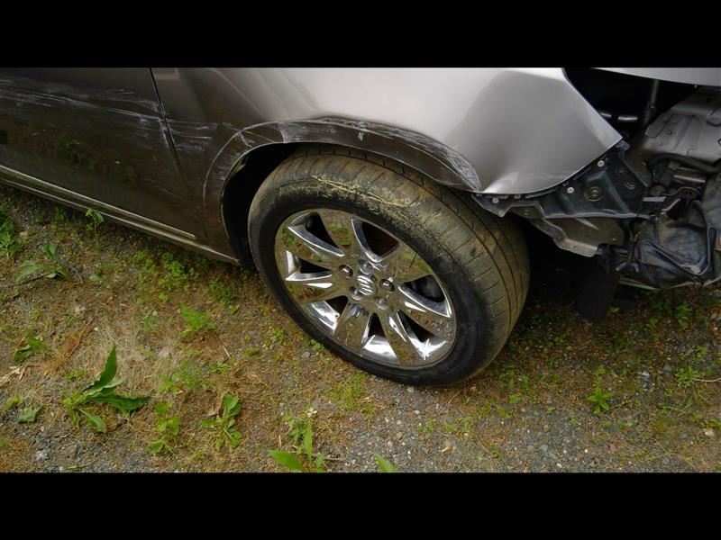 https://f005.backblazeb2.com/file/img-partshotlines-com/Inventory/NE52/Vehicle/13582_12.jpg