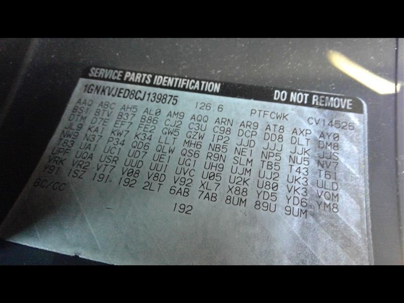 https://f005.backblazeb2.com/file/img-partshotlines-com/Inventory/NE52/Vehicle/13684_01.jpg