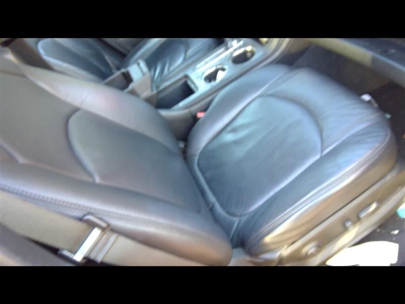 https://f005.backblazeb2.com/file/img-partshotlines-com/Inventory/NE52/Vehicle/13684_02.jpg
