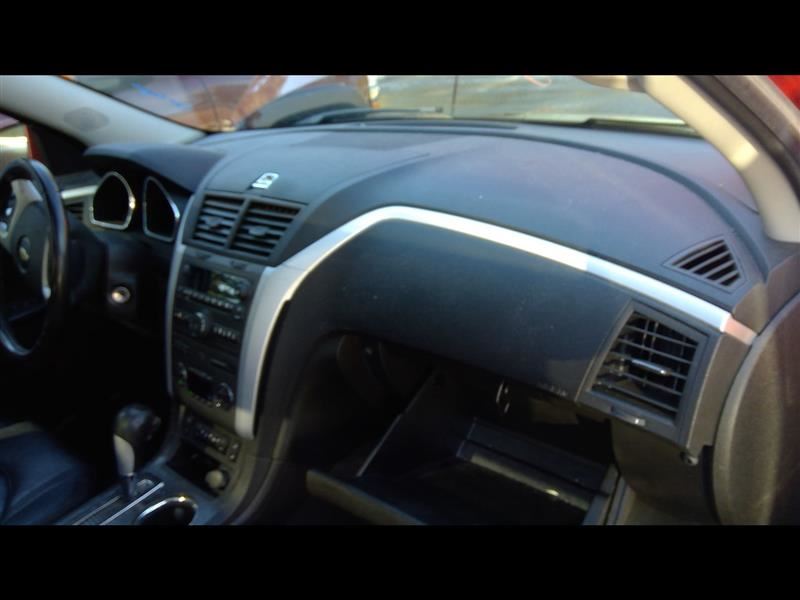 https://f005.backblazeb2.com/file/img-partshotlines-com/Inventory/NE52/Vehicle/13684_03.jpg