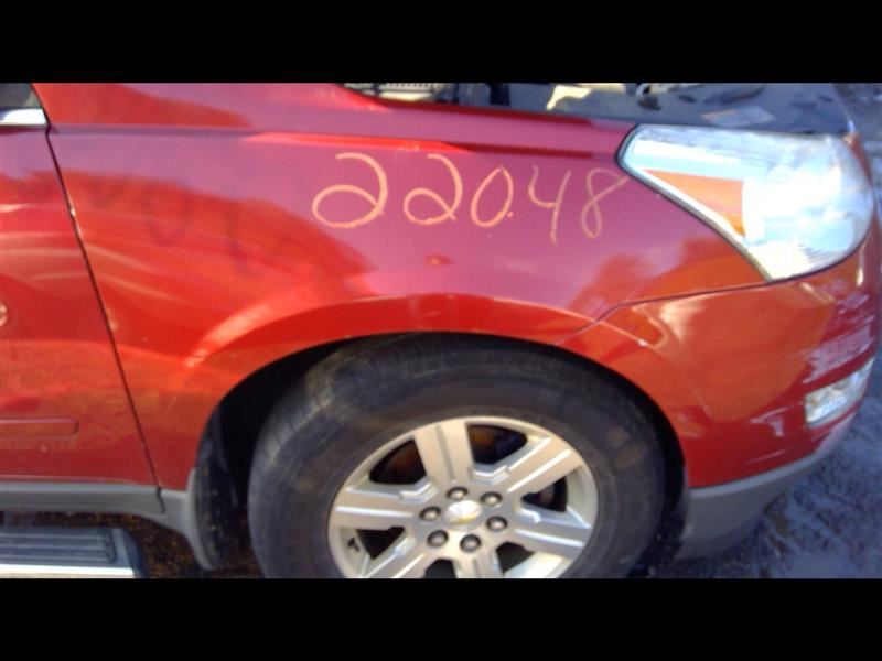 https://f005.backblazeb2.com/file/img-partshotlines-com/Inventory/NE52/Vehicle/13684_05.jpg