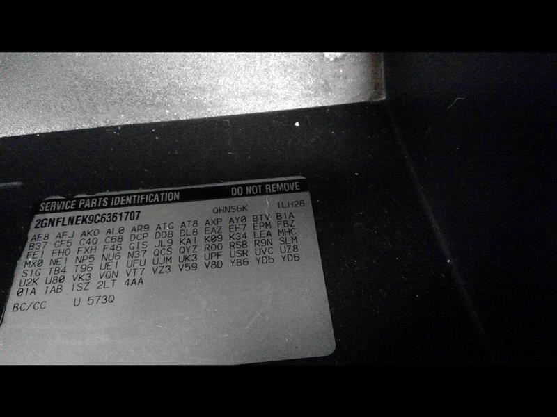 https://f005.backblazeb2.com/file/img-partshotlines-com/Inventory/NE52/Vehicle/13691_01.jpg