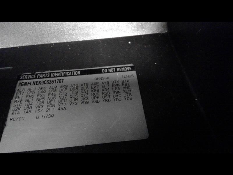https://f005.backblazeb2.com/file/img-partshotlines-com/Inventory/NE52/Vehicle/13691_02.jpg
