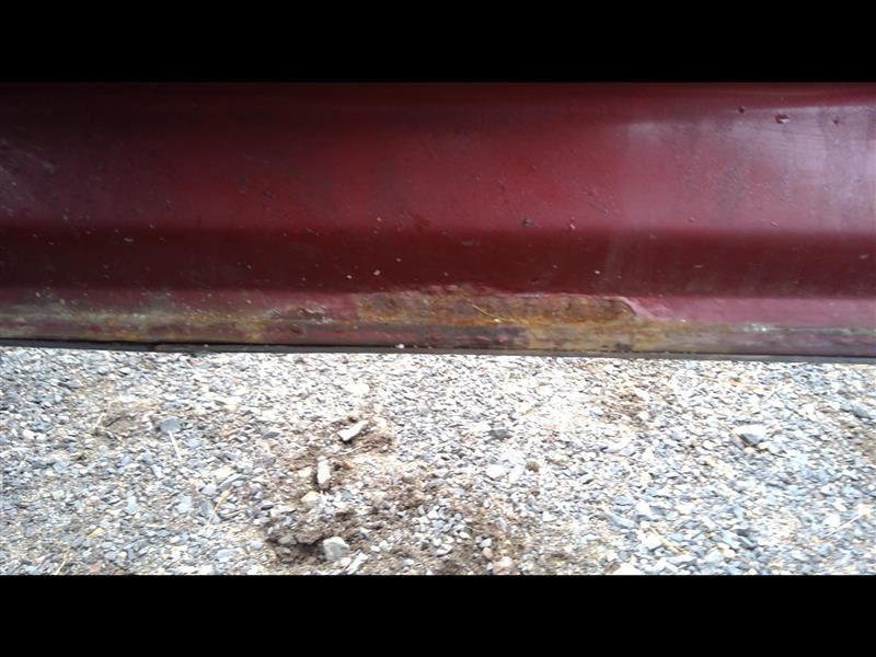 https://f005.backblazeb2.com/file/img-partshotlines-com/Inventory/NE52/Vehicle/13691_06.jpg