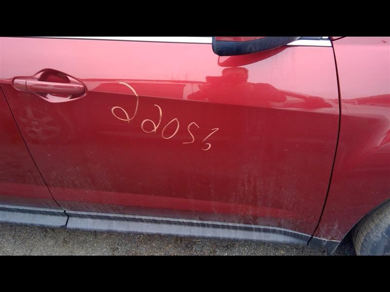 https://f005.backblazeb2.com/file/img-partshotlines-com/Inventory/NE52/Vehicle/13691_08.jpg