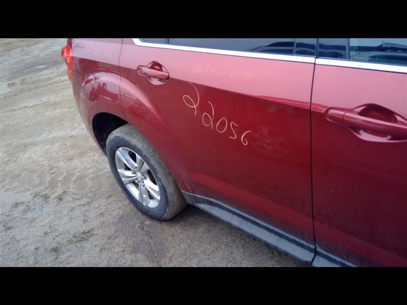 https://f005.backblazeb2.com/file/img-partshotlines-com/Inventory/NE52/Vehicle/13691_09.jpg