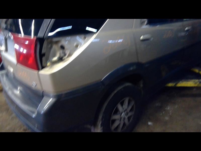 https://f005.backblazeb2.com/file/img-partshotlines-com/Inventory/NE52/Vehicle/13699_03.jpg