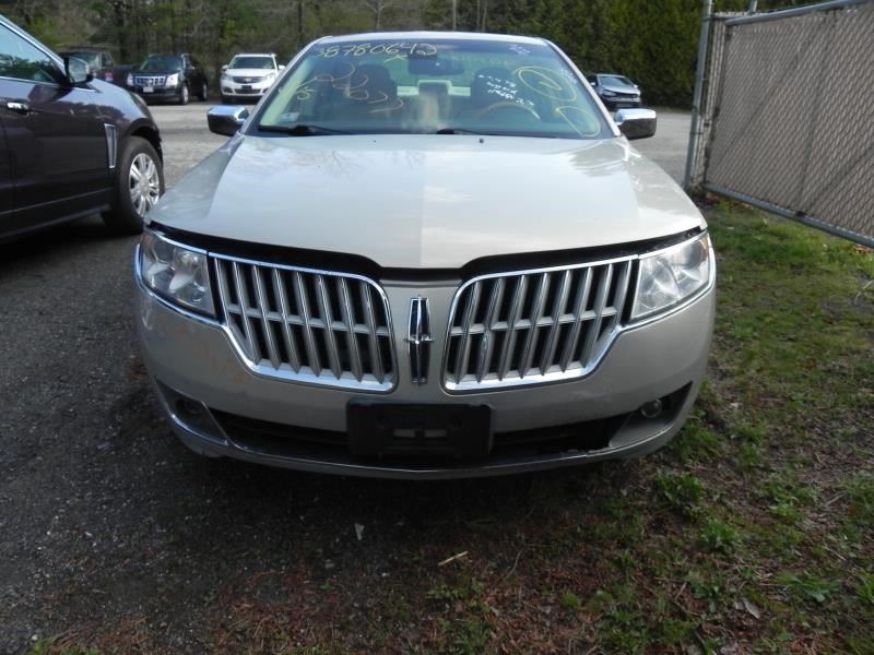 https://f005.backblazeb2.com/file/img-partshotlines-com/Inventory/NE52/Vehicle/13728_02.jpg
