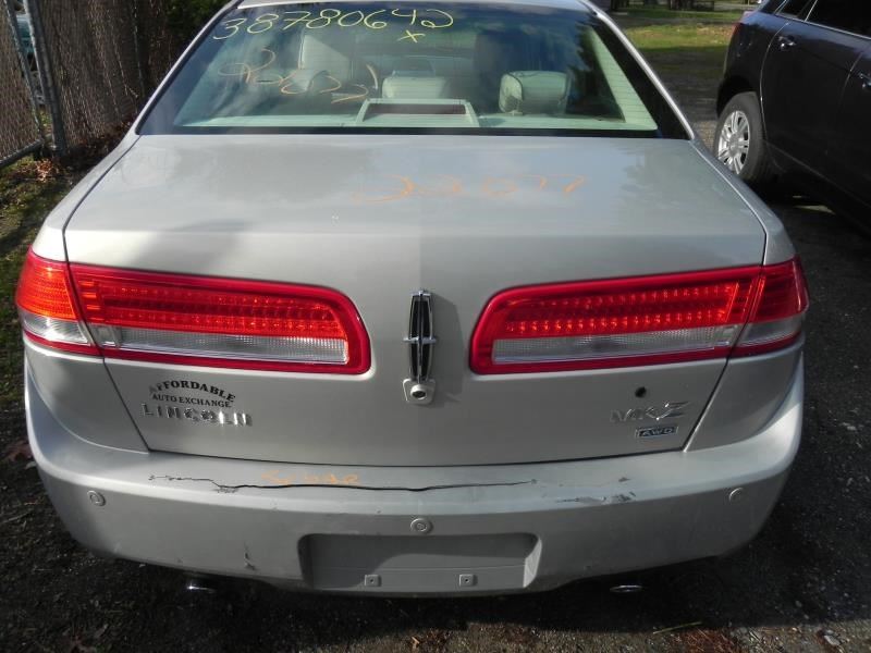 https://f005.backblazeb2.com/file/img-partshotlines-com/Inventory/NE52/Vehicle/13728_05.jpg