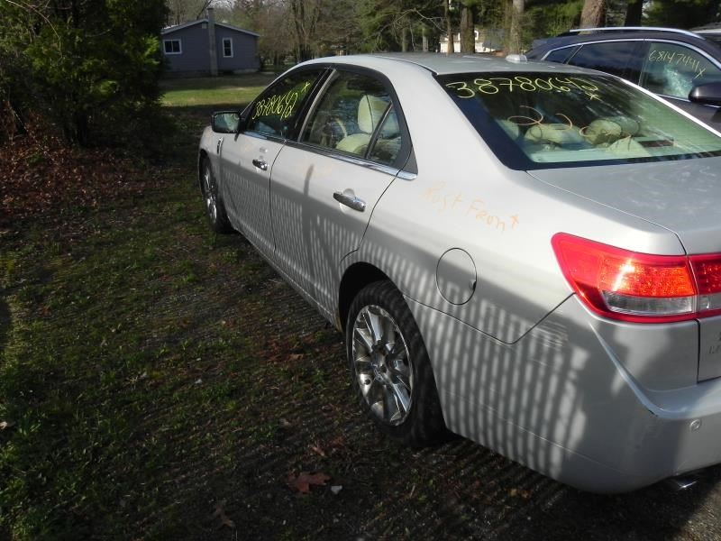 https://f005.backblazeb2.com/file/img-partshotlines-com/Inventory/NE52/Vehicle/13728_06.jpg