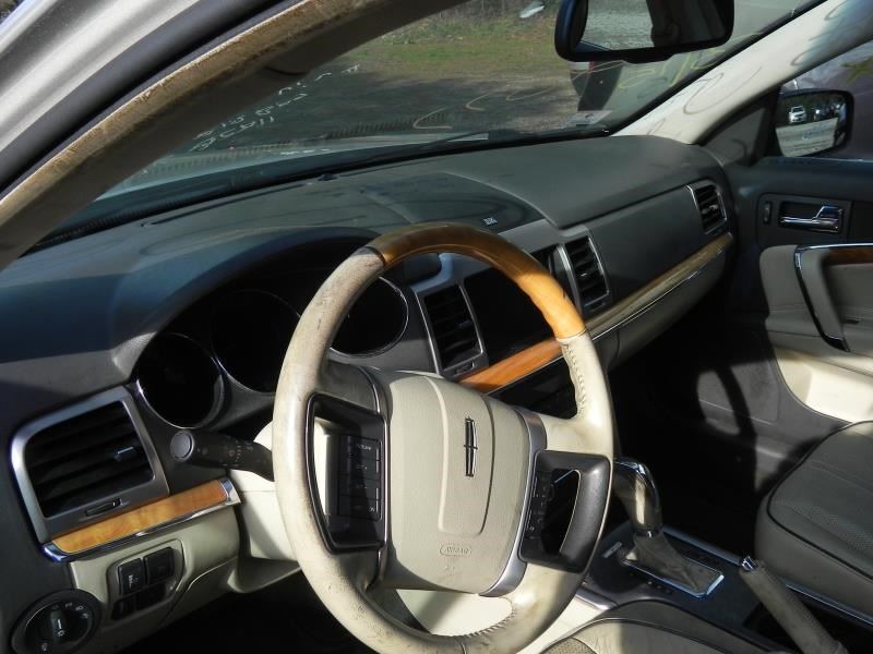 https://f005.backblazeb2.com/file/img-partshotlines-com/Inventory/NE52/Vehicle/13728_11.jpg