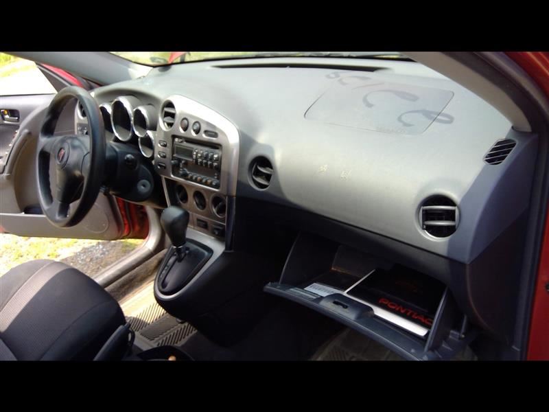 https://f005.backblazeb2.com/file/img-partshotlines-com/Inventory/NE52/Vehicle/13794_03.jpg