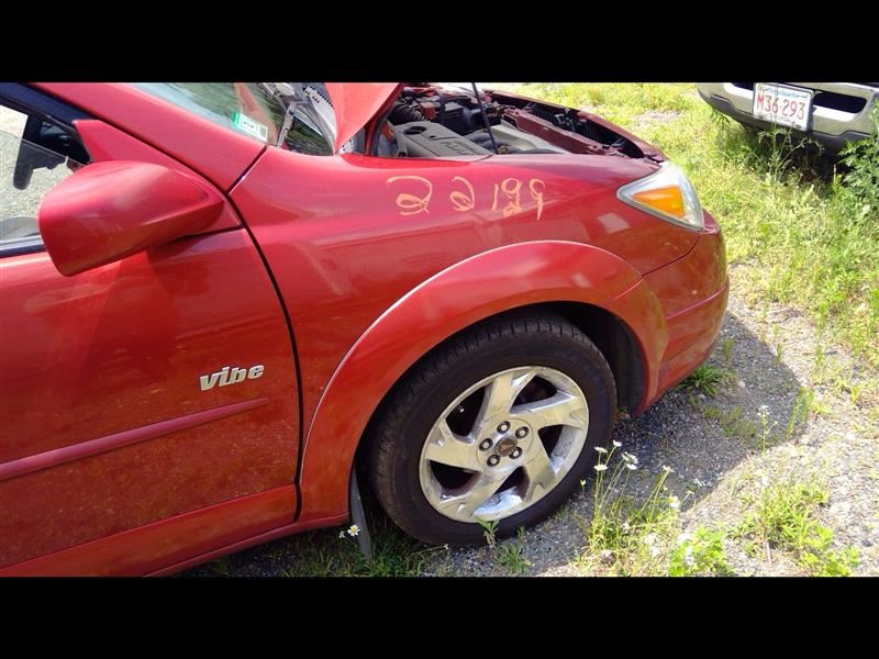 https://f005.backblazeb2.com/file/img-partshotlines-com/Inventory/NE52/Vehicle/13794_05.jpg