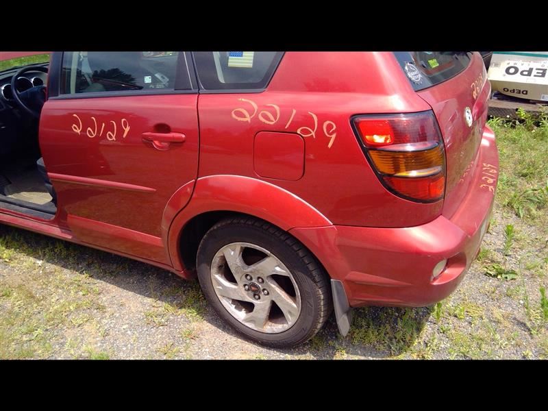 https://f005.backblazeb2.com/file/img-partshotlines-com/Inventory/NE52/Vehicle/13794_09.jpg
