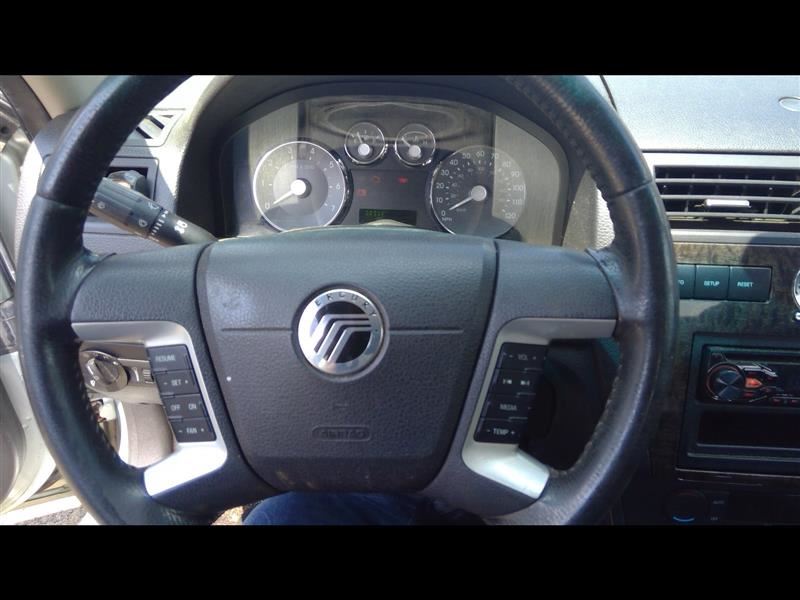 https://f005.backblazeb2.com/file/img-partshotlines-com/Inventory/NE52/Vehicle/13809_01.jpg