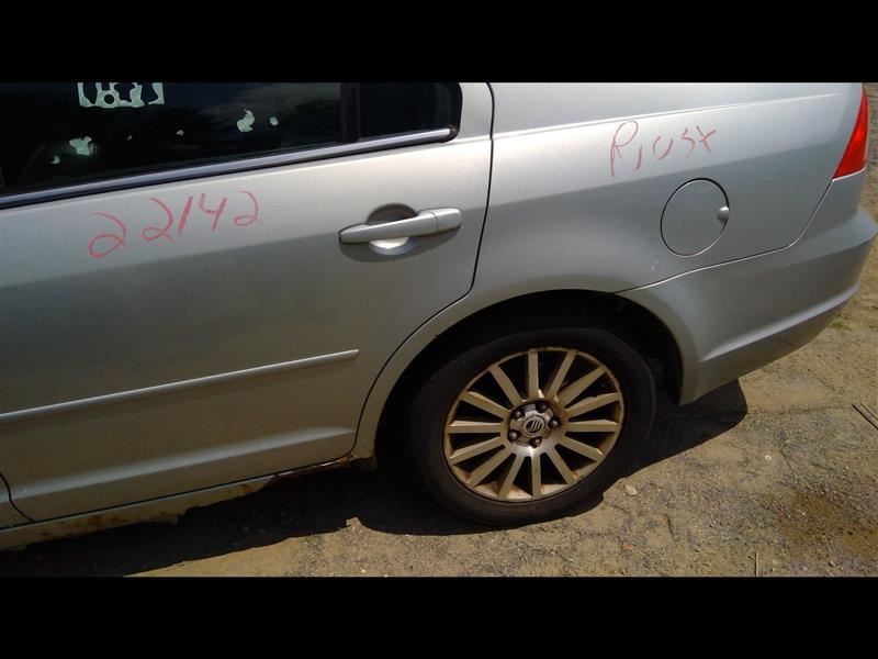 https://f005.backblazeb2.com/file/img-partshotlines-com/Inventory/NE52/Vehicle/13809_06.jpg