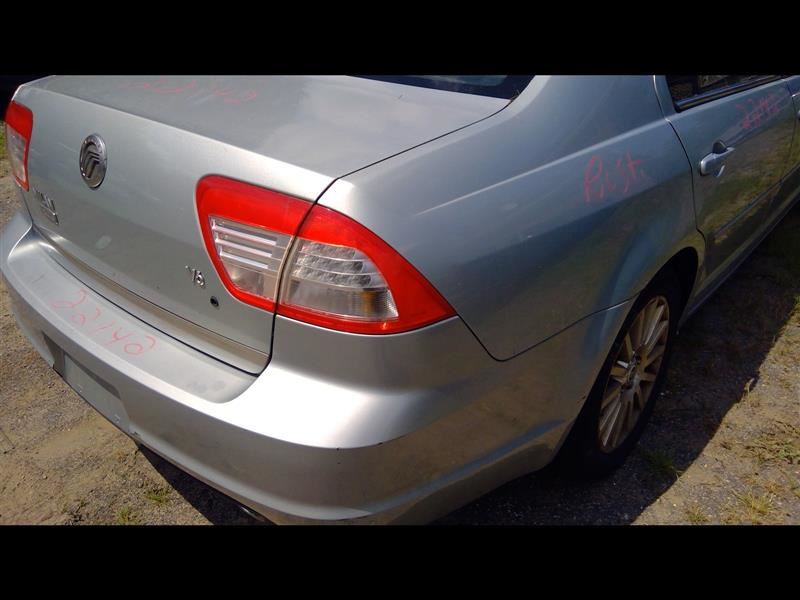 https://f005.backblazeb2.com/file/img-partshotlines-com/Inventory/NE52/Vehicle/13809_09.jpg