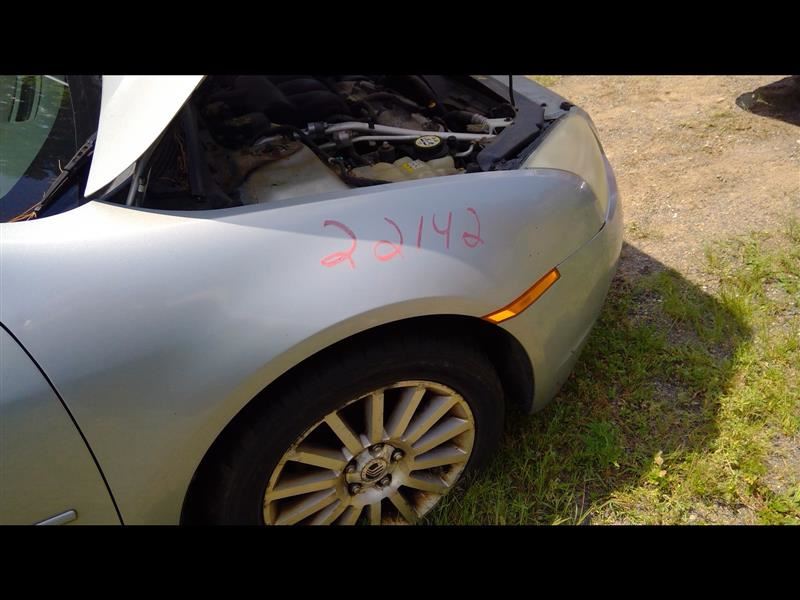https://f005.backblazeb2.com/file/img-partshotlines-com/Inventory/NE52/Vehicle/13809_12.jpg