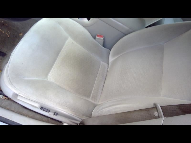 https://f005.backblazeb2.com/file/img-partshotlines-com/Inventory/NE52/Vehicle/13910_01.jpg