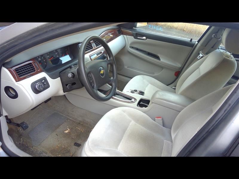 https://f005.backblazeb2.com/file/img-partshotlines-com/Inventory/NE52/Vehicle/13910_03.jpg