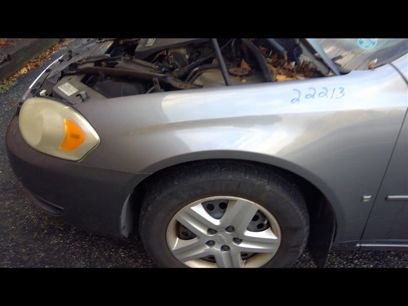 https://f005.backblazeb2.com/file/img-partshotlines-com/Inventory/NE52/Vehicle/13910_04.jpg