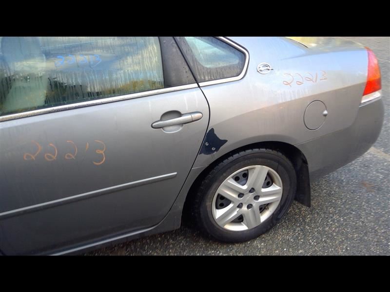 https://f005.backblazeb2.com/file/img-partshotlines-com/Inventory/NE52/Vehicle/13910_06.jpg