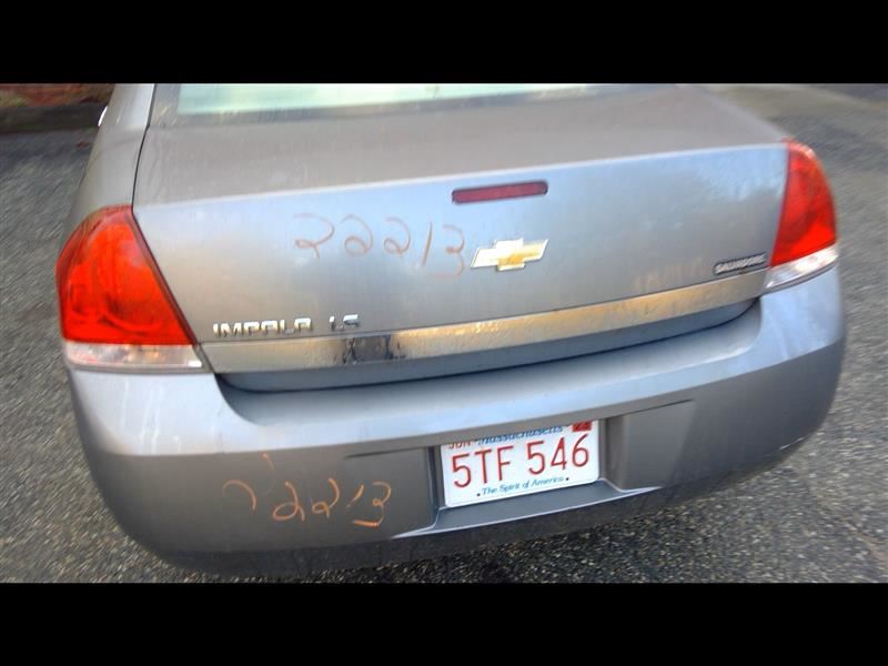 https://f005.backblazeb2.com/file/img-partshotlines-com/Inventory/NE52/Vehicle/13910_08.jpg