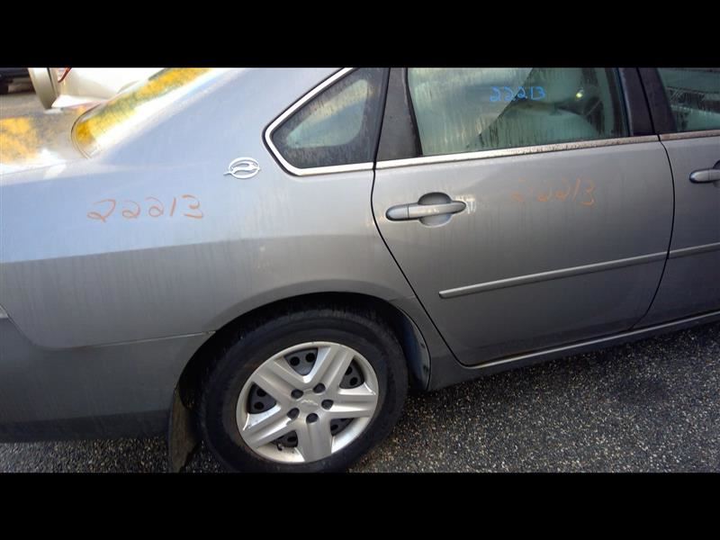 https://f005.backblazeb2.com/file/img-partshotlines-com/Inventory/NE52/Vehicle/13910_10.jpg