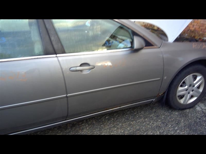 https://f005.backblazeb2.com/file/img-partshotlines-com/Inventory/NE52/Vehicle/13910_11.jpg