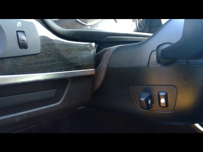 https://f005.backblazeb2.com/file/img-partshotlines-com/Inventory/NE52/Vehicle/13956_03.jpg