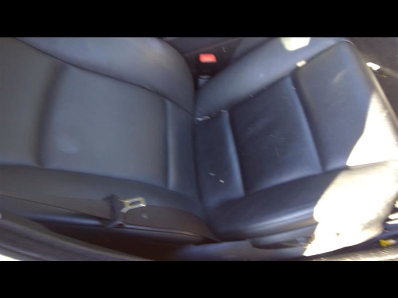 https://f005.backblazeb2.com/file/img-partshotlines-com/Inventory/NE52/Vehicle/13956_08.jpg