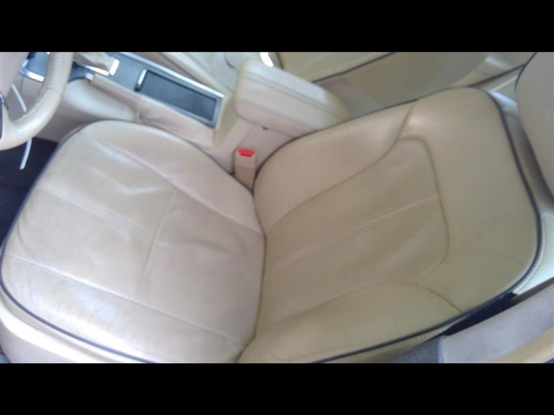 https://f005.backblazeb2.com/file/img-partshotlines-com/Inventory/NE52/Vehicle/14043_05.jpg