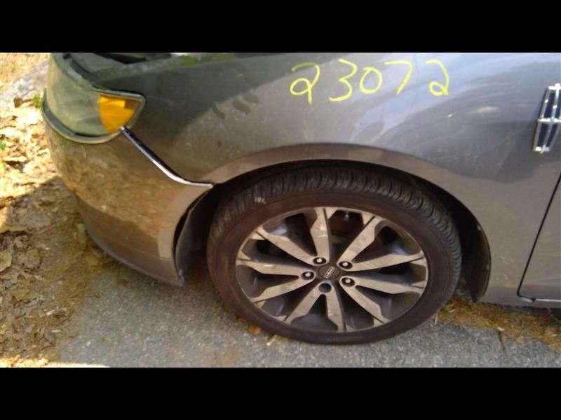 https://f005.backblazeb2.com/file/img-partshotlines-com/Inventory/NE52/Vehicle/14043_07.jpg