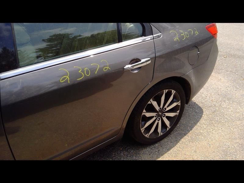 https://f005.backblazeb2.com/file/img-partshotlines-com/Inventory/NE52/Vehicle/14043_09.jpg