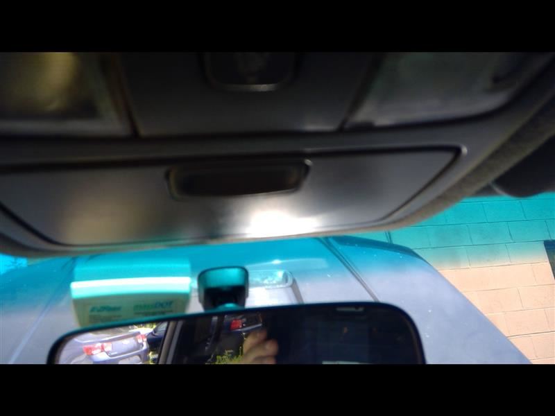 https://f005.backblazeb2.com/file/img-partshotlines-com/Inventory/NE52/Vehicle/14074_05.jpg