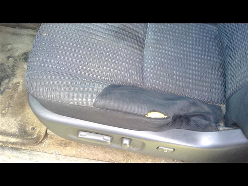 https://f005.backblazeb2.com/file/img-partshotlines-com/Inventory/NE52/Vehicle/14074_06.jpg
