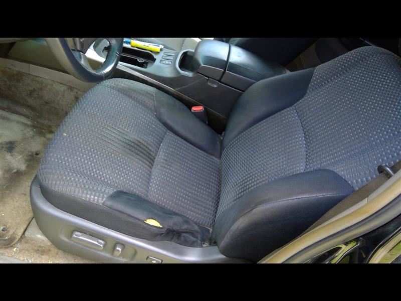 https://f005.backblazeb2.com/file/img-partshotlines-com/Inventory/NE52/Vehicle/14074_07.jpg