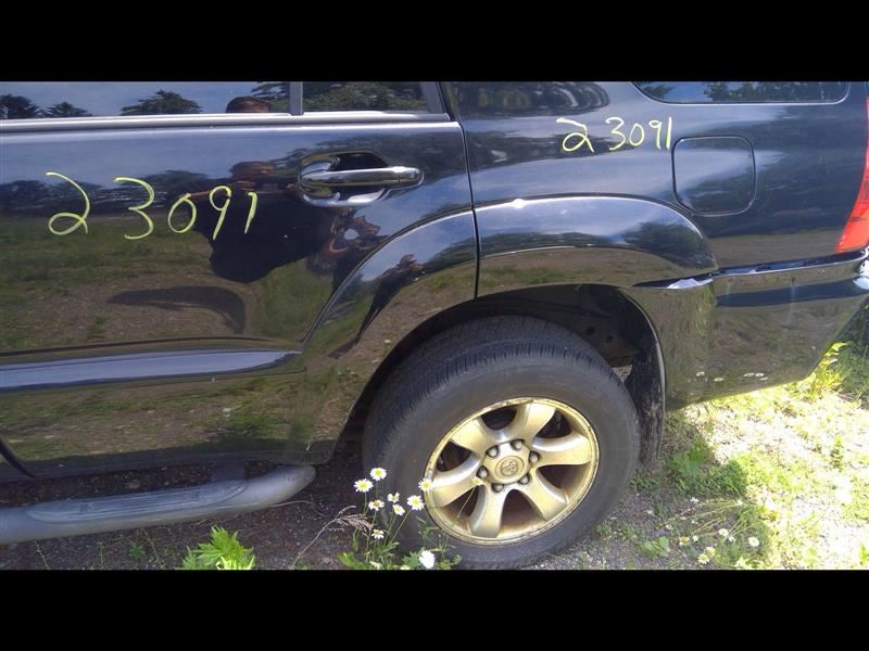 https://f005.backblazeb2.com/file/img-partshotlines-com/Inventory/NE52/Vehicle/14074_12.jpg