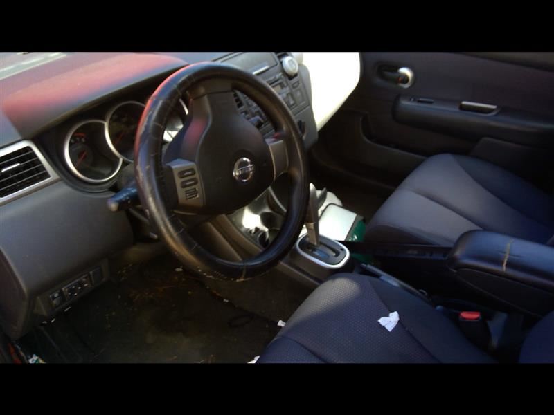 https://f005.backblazeb2.com/file/img-partshotlines-com/Inventory/NE52/Vehicle/14170_06.jpg
