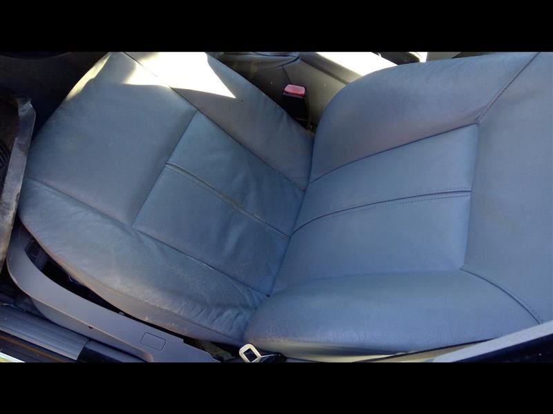 https://f005.backblazeb2.com/file/img-partshotlines-com/Inventory/NE52/Vehicle/14200_01.jpg