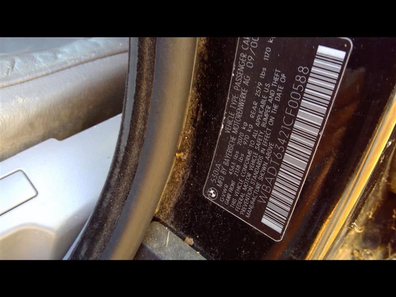 https://f005.backblazeb2.com/file/img-partshotlines-com/Inventory/NE52/Vehicle/14200_05.jpg