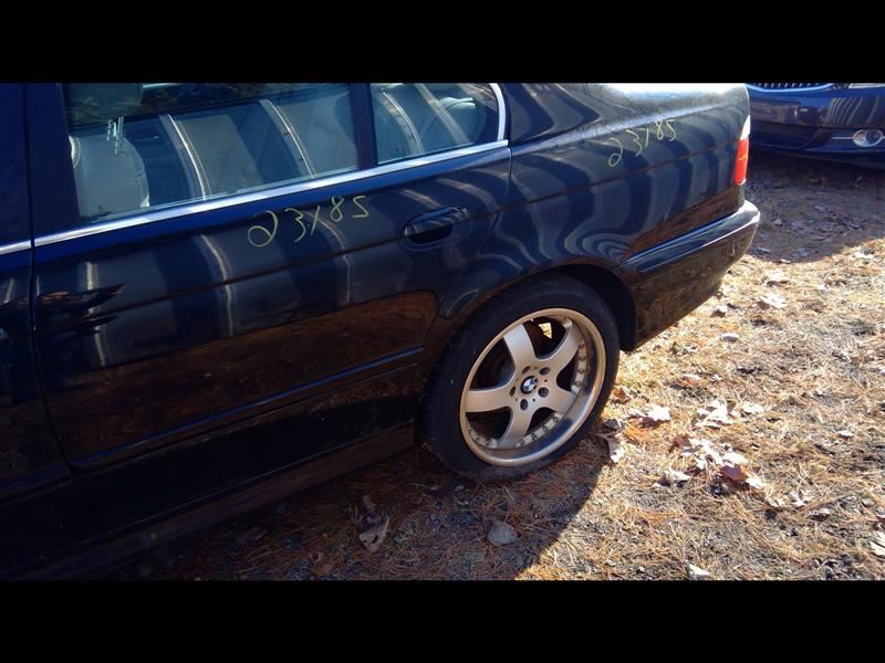 https://f005.backblazeb2.com/file/img-partshotlines-com/Inventory/NE52/Vehicle/14200_10.jpg